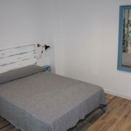 Acogedor Apartamento Centro Benalmadena Διαμέρισμα Εξωτερικό φωτογραφία